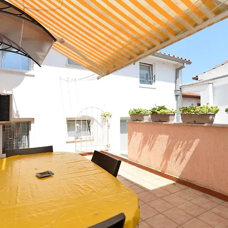 Veruda 216 Apartment