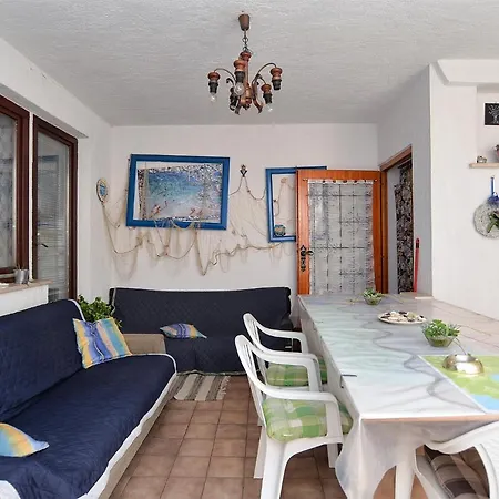 Apartment Veruda 216