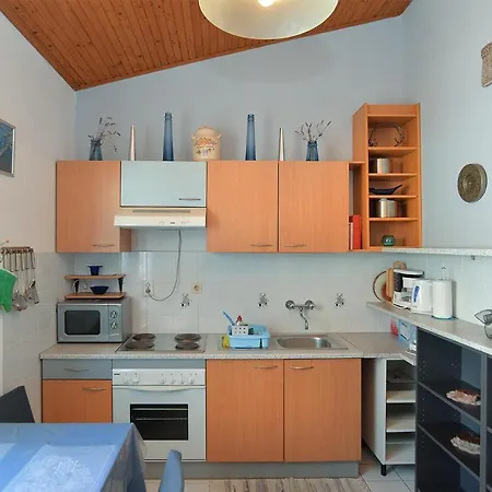 Veruda 216 Apartment *