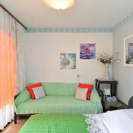 Apartment Veruda 216